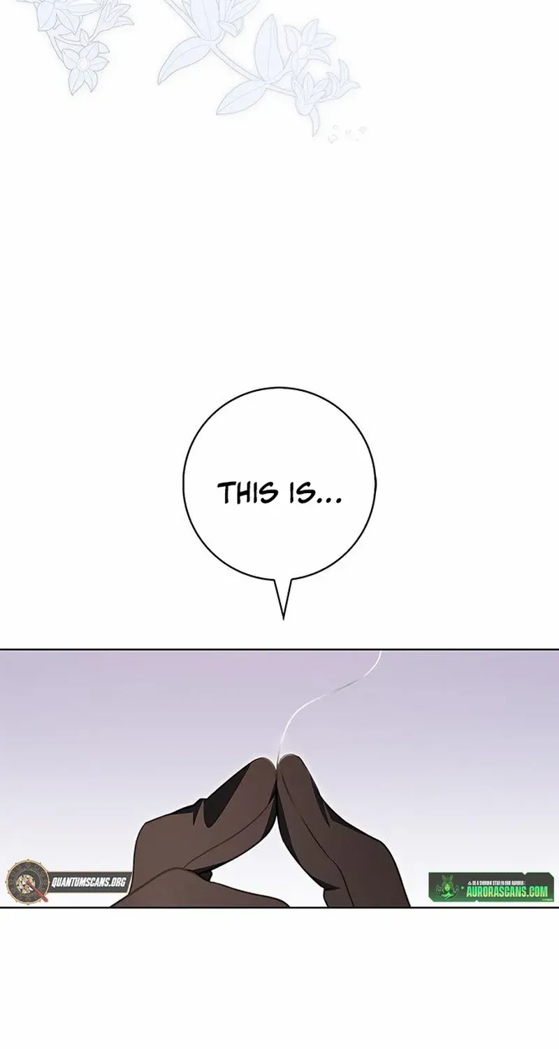 How to Send Your Husband to Hell Chapter 12 page 49 - 