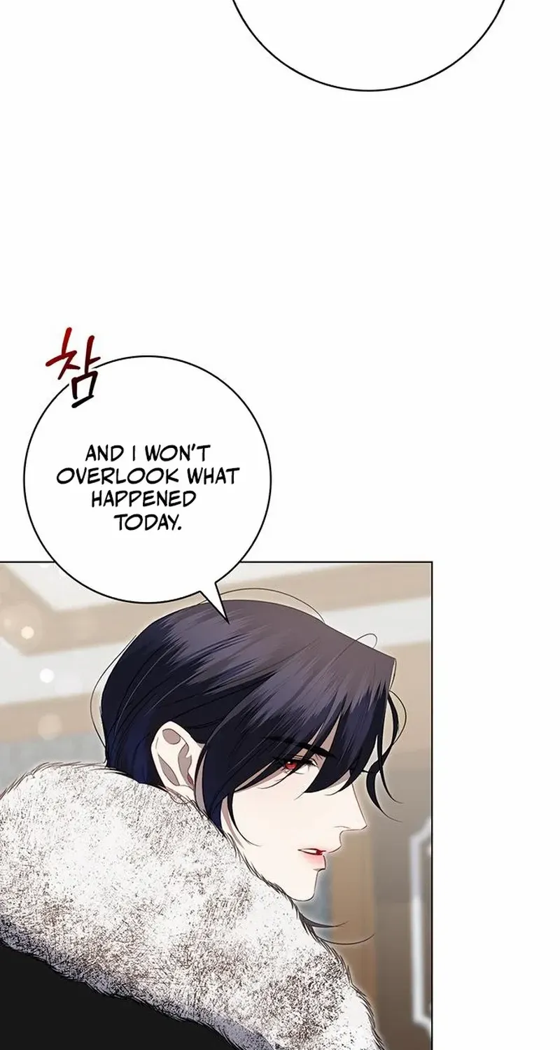How to Send Your Husband to Hell Chapter 12 page 52 - 