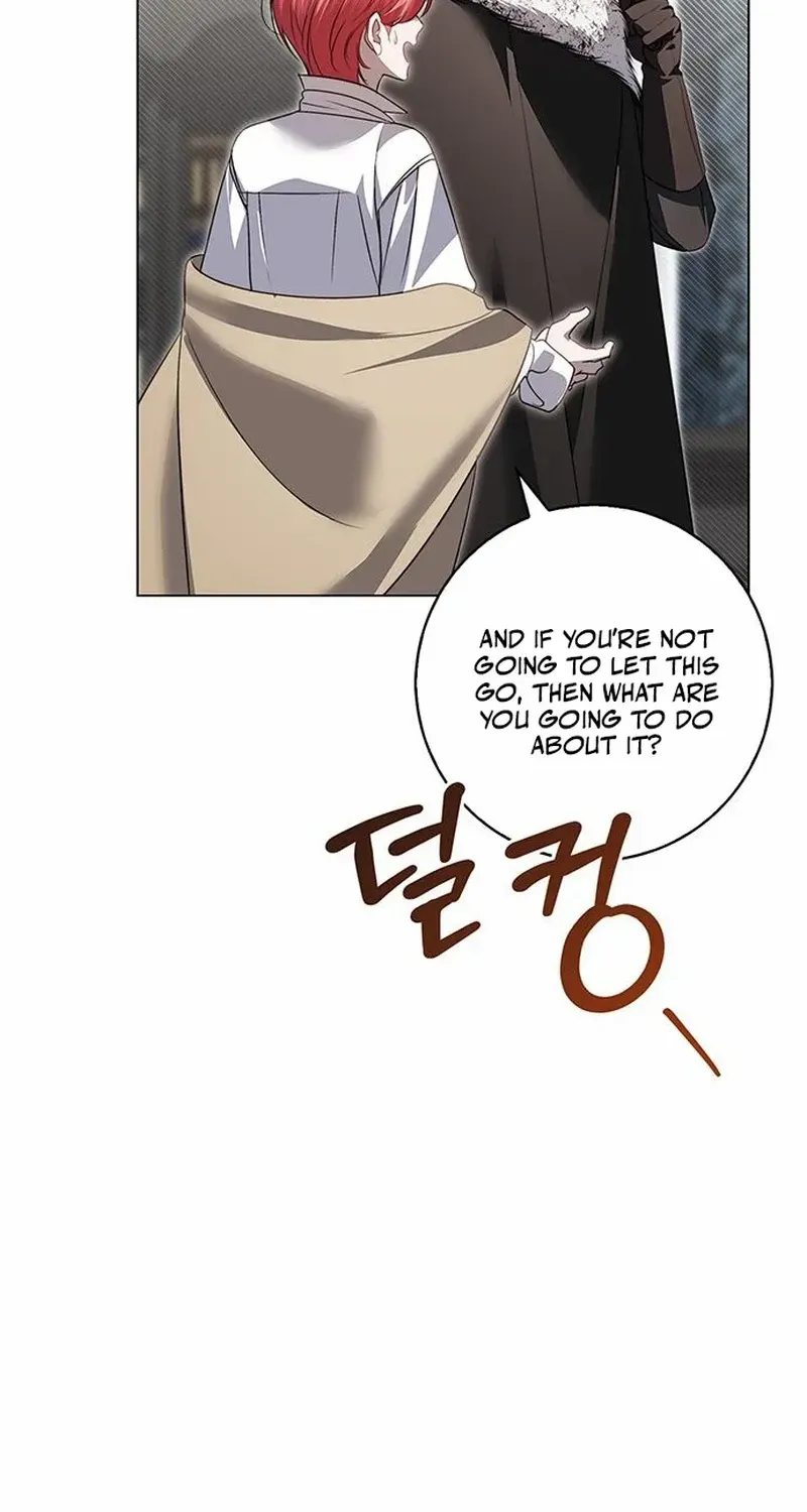 How to Send Your Husband to Hell Chapter 12 page 54 - 