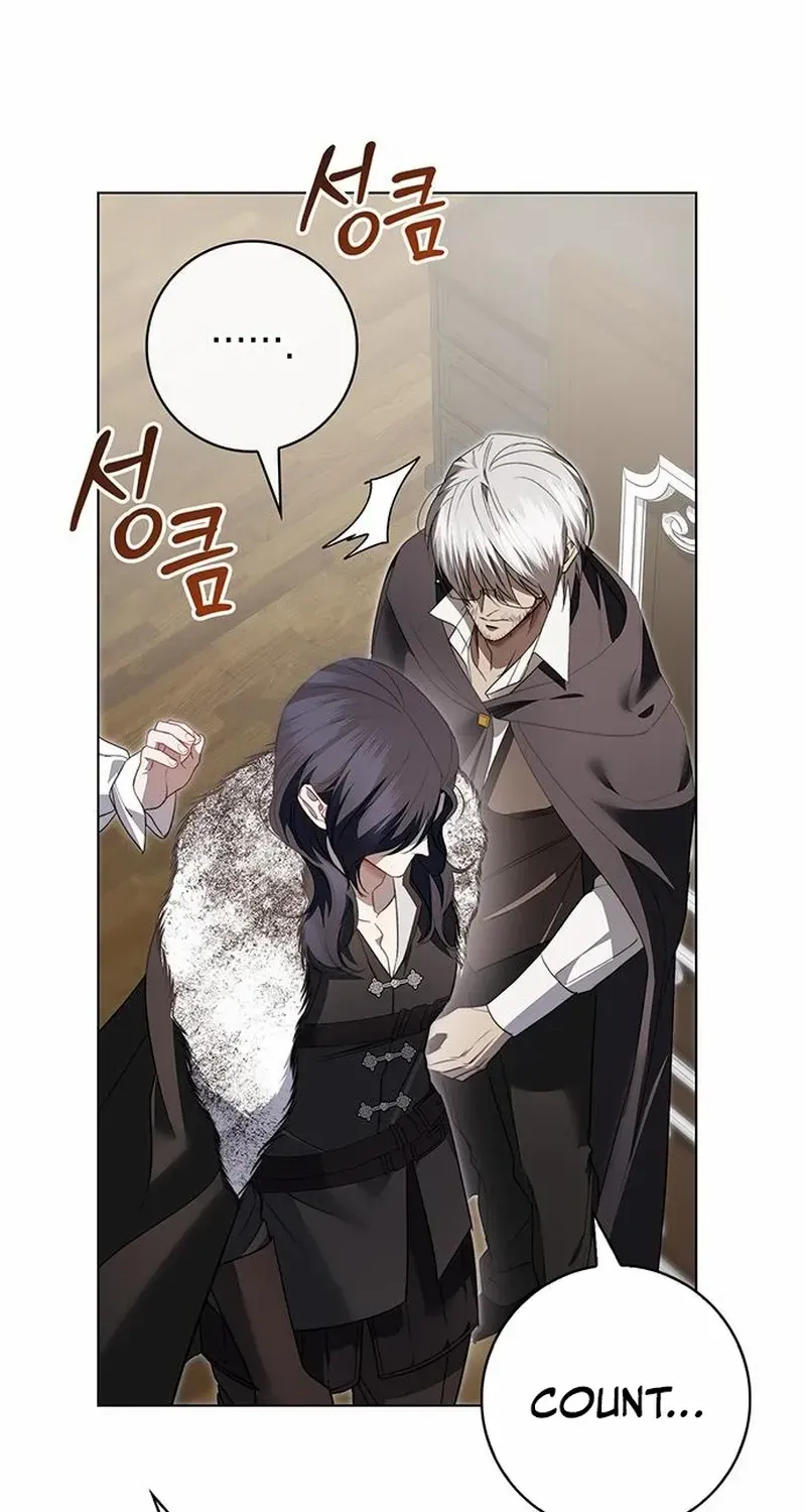 How to Send Your Husband to Hell Chapter 12 page 56 - 