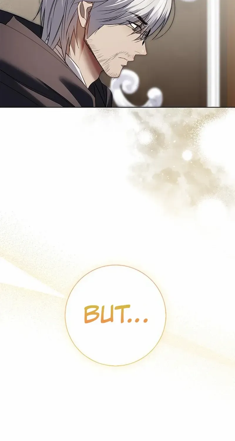 How to Send Your Husband to Hell Chapter 12 page 58 - 