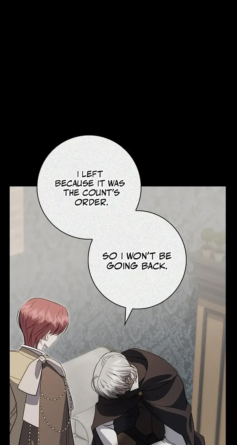 How to Send Your Husband to Hell Chapter 12 page 62 - 