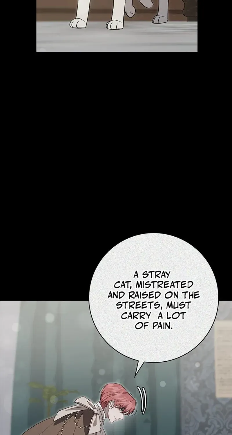 How to Send Your Husband to Hell Chapter 12 page 65 - 