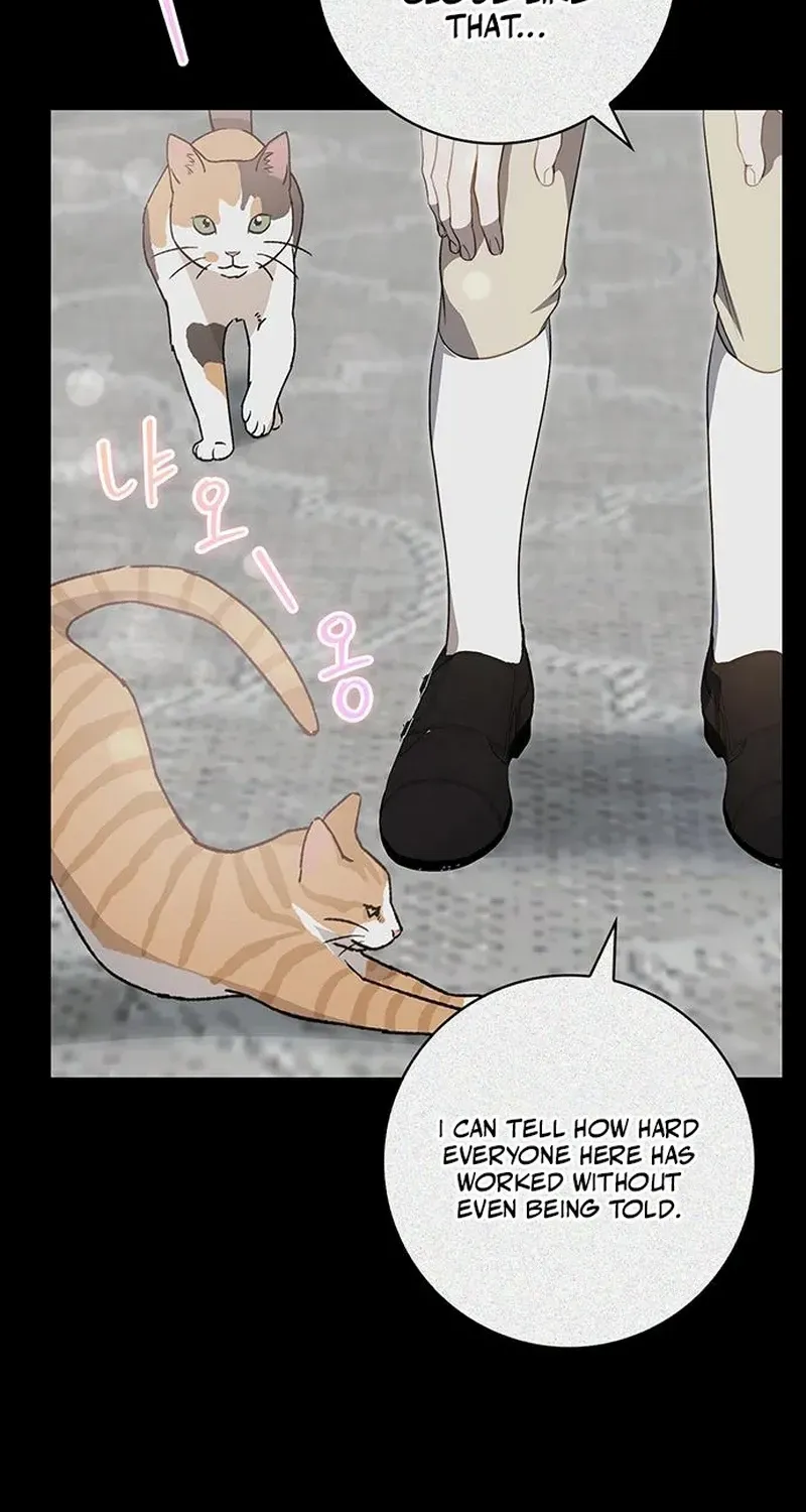 How to Send Your Husband to Hell Chapter 12 page 67 - 