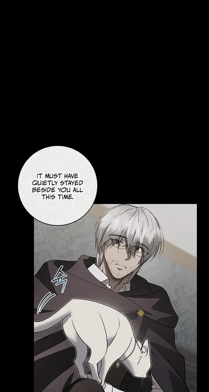 How to Send Your Husband to Hell Chapter 12 page 68 - 