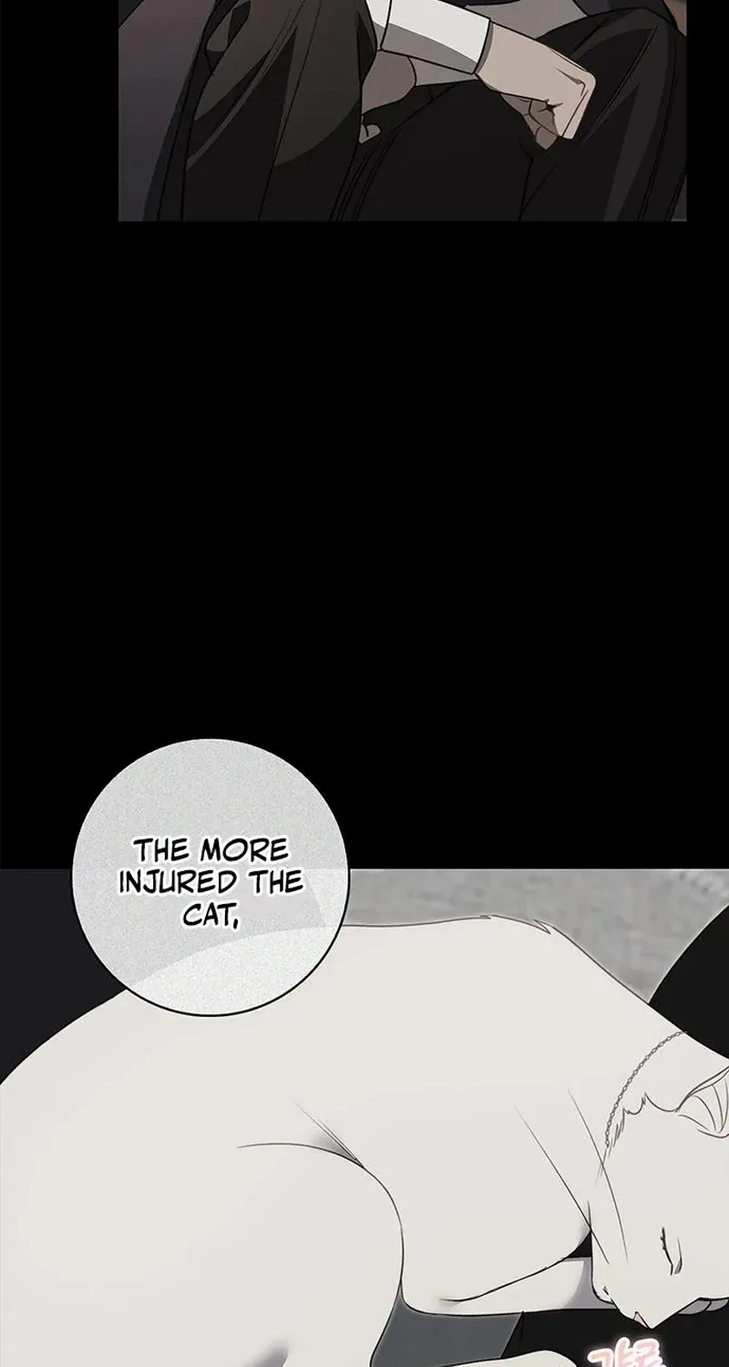 How to Send Your Husband to Hell Chapter 12 page 69 - 