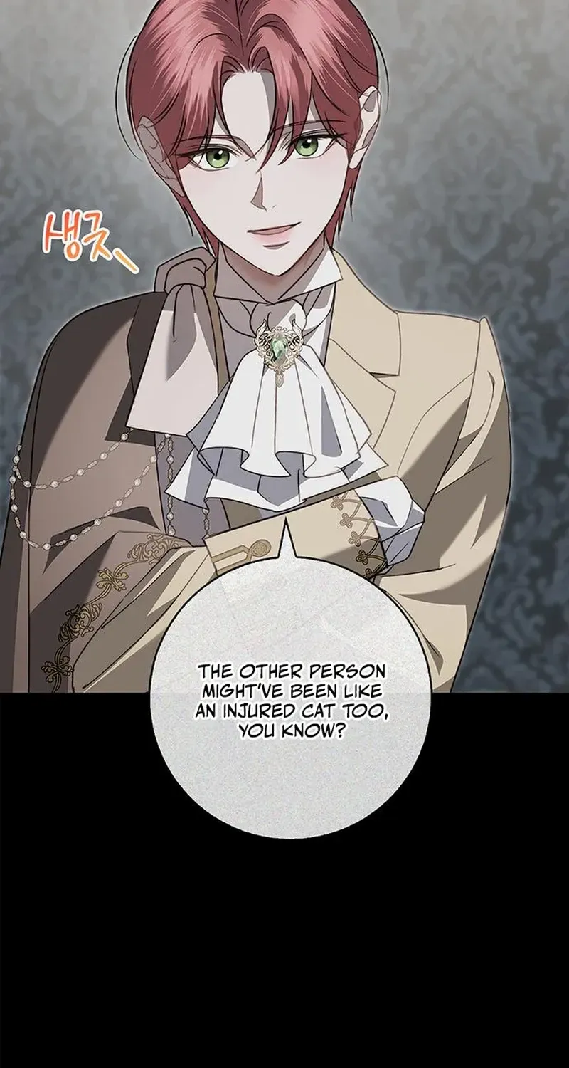 How to Send Your Husband to Hell Chapter 12 page 71 - 