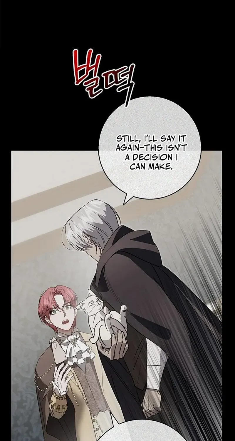 How to Send Your Husband to Hell Chapter 12 page 72 - 
