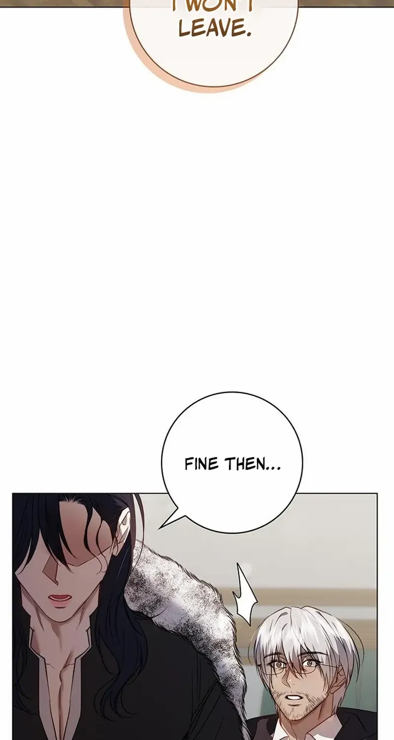 How to Send Your Husband to Hell Chapter 12 page 76 - 