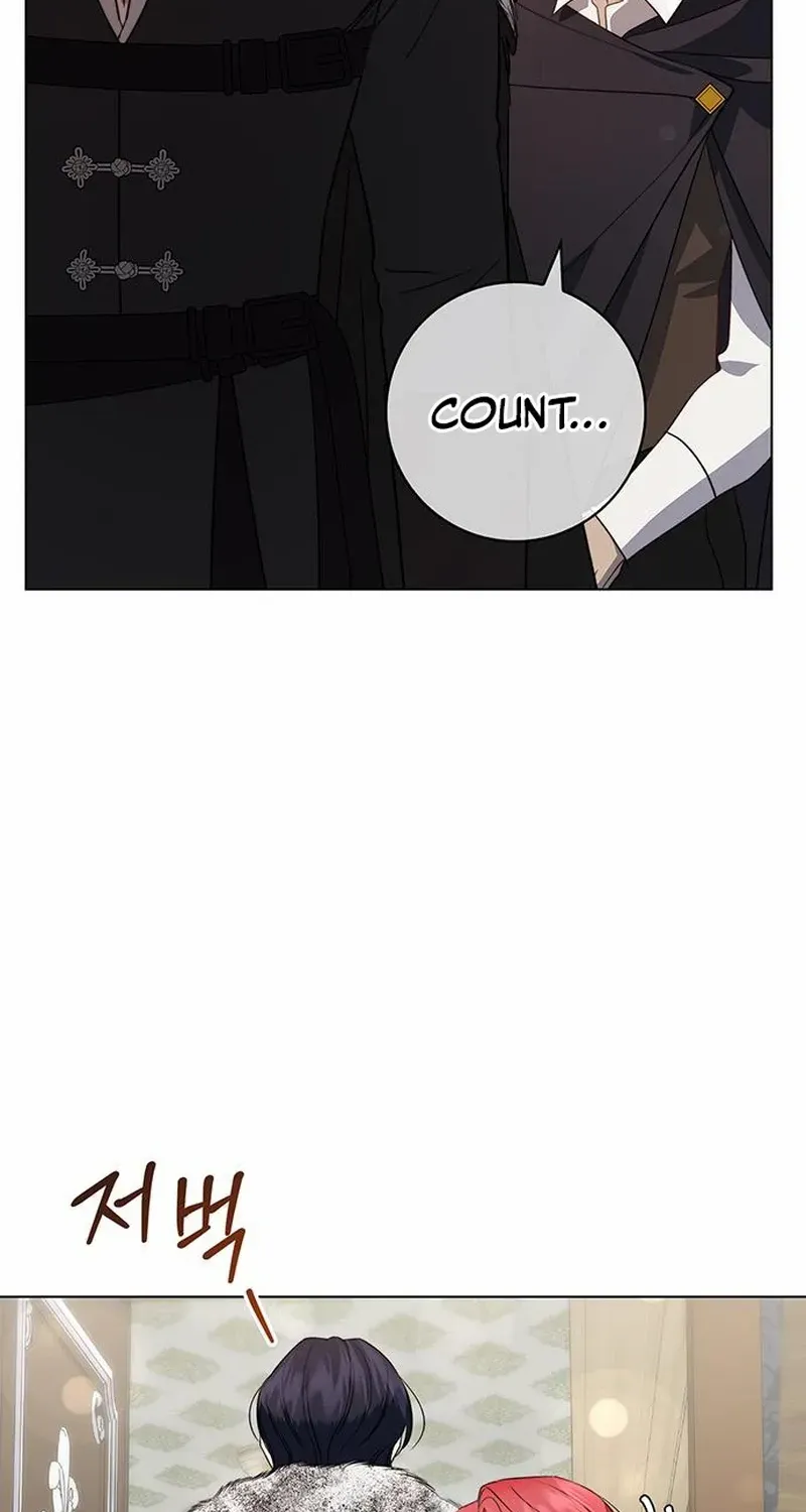 How to Send Your Husband to Hell Chapter 12 page 77 - 