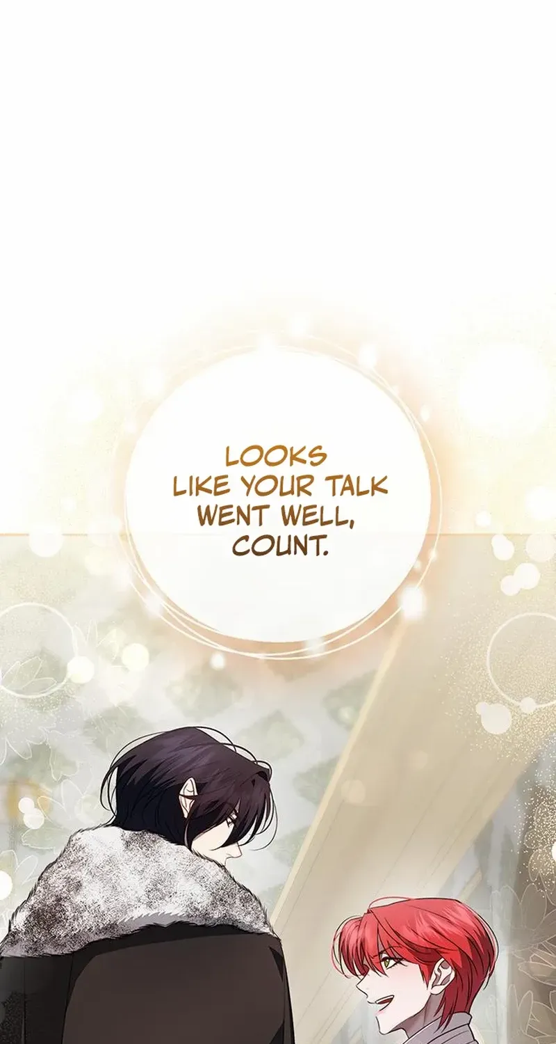How to Send Your Husband to Hell Chapter 12 page 80 - 