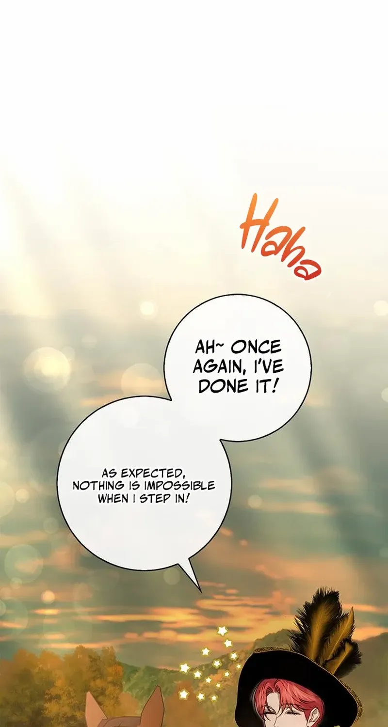 How to Send Your Husband to Hell Chapter 12 page 82 - 