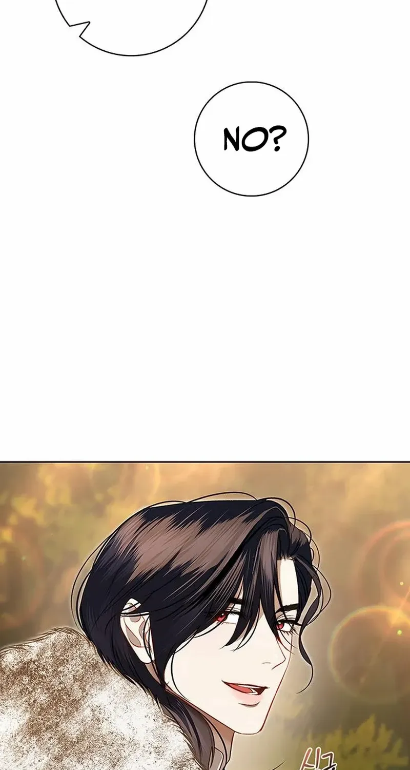 How to Send Your Husband to Hell Chapter 12 page 85 - 