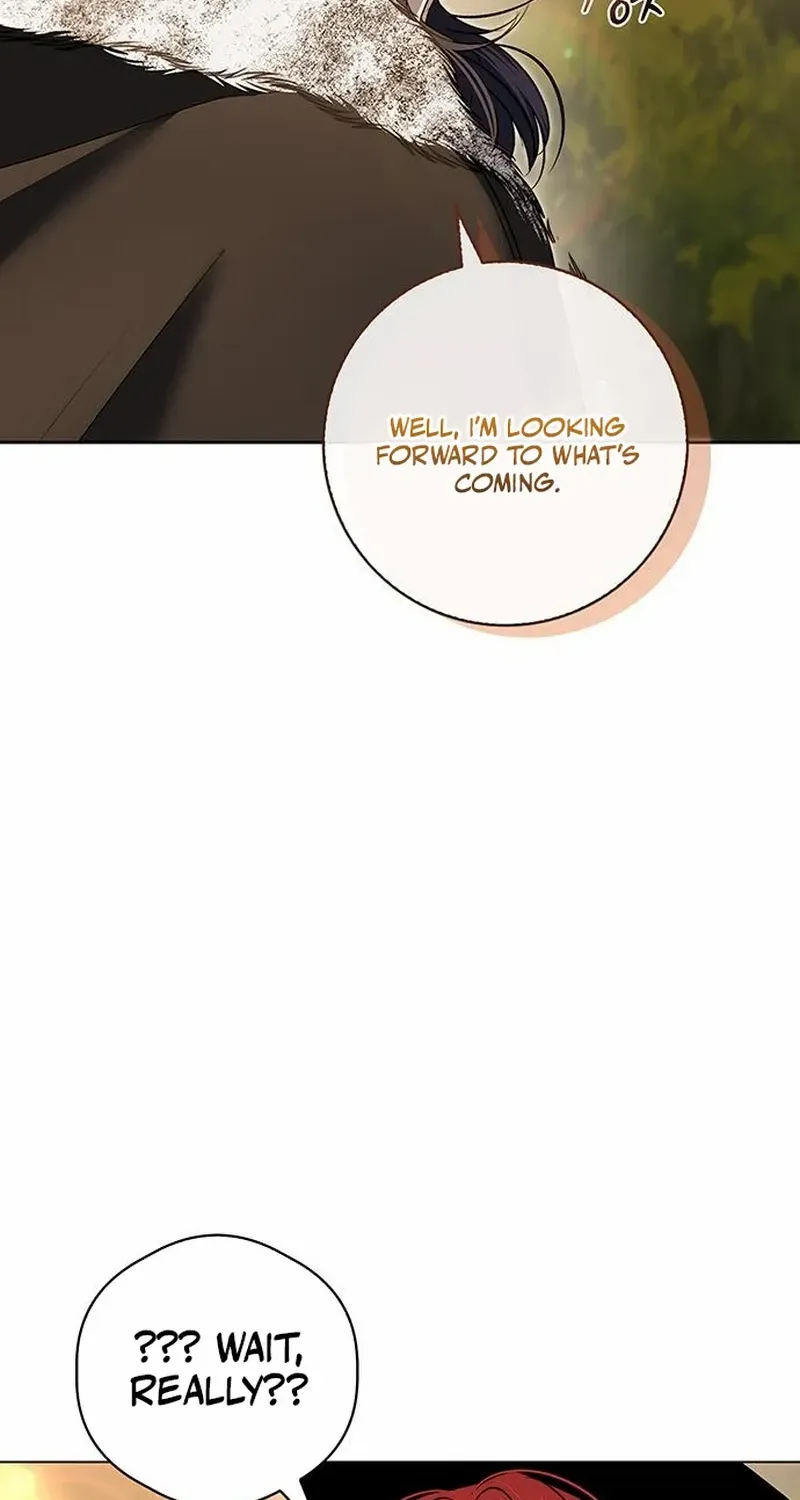 How to Send Your Husband to Hell Chapter 12 page 86 - 