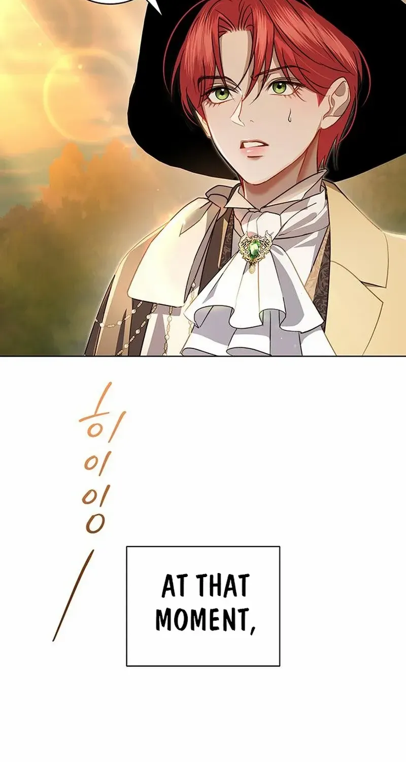 How to Send Your Husband to Hell Chapter 12 page 87 - 