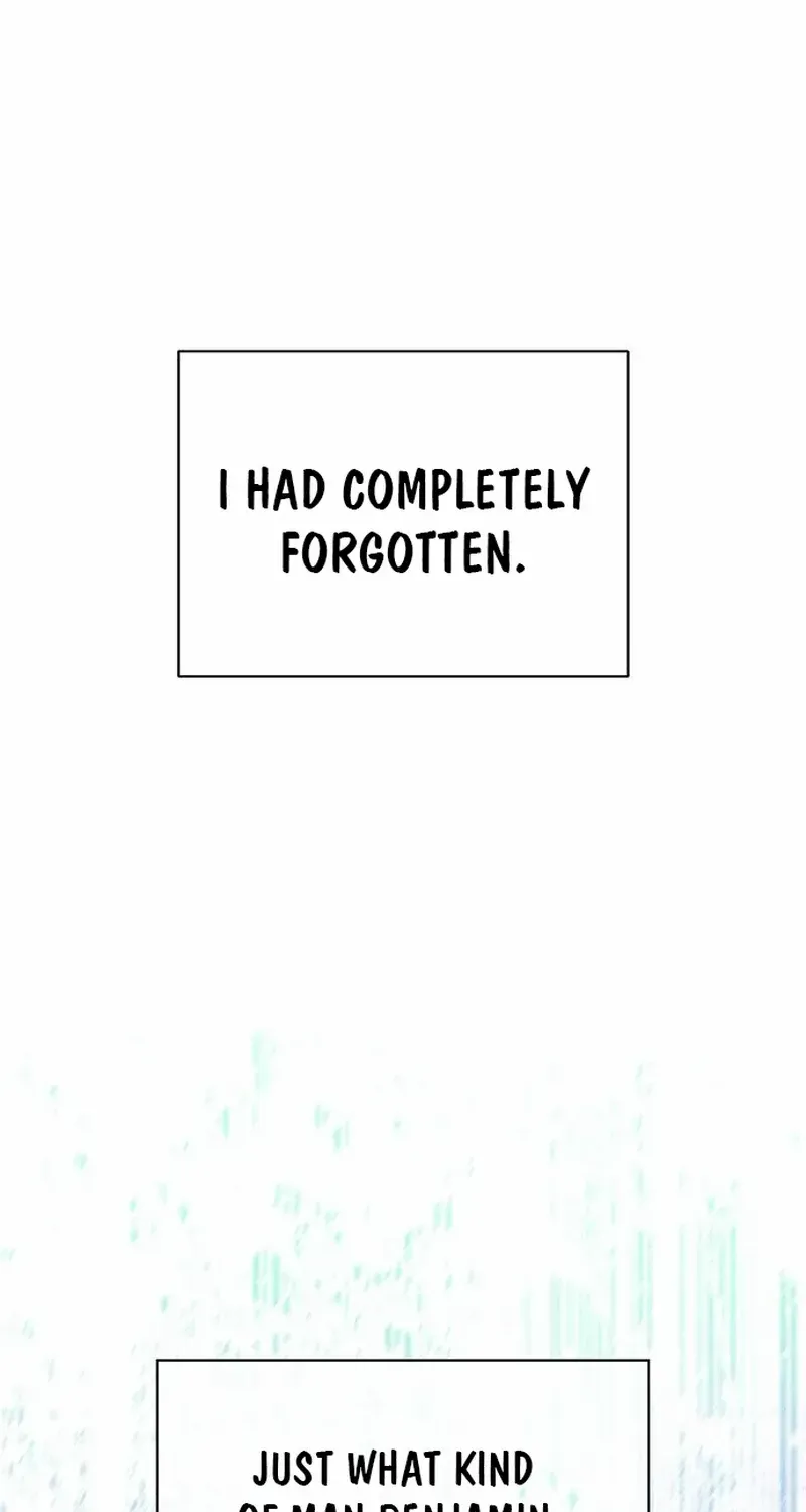 How to Send Your Husband to Hell Chapter 12 page 88 - 