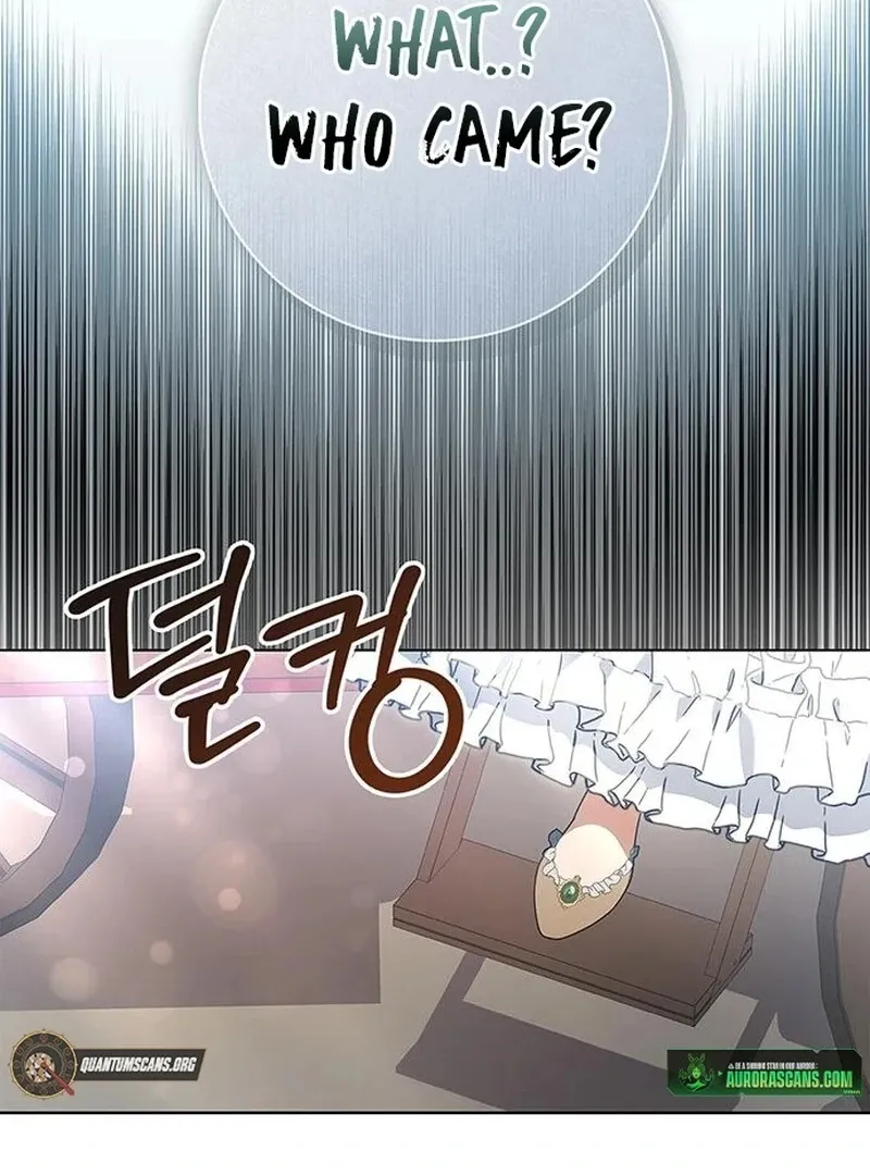 How to Send Your Husband to Hell Chapter 13 page 102 - 