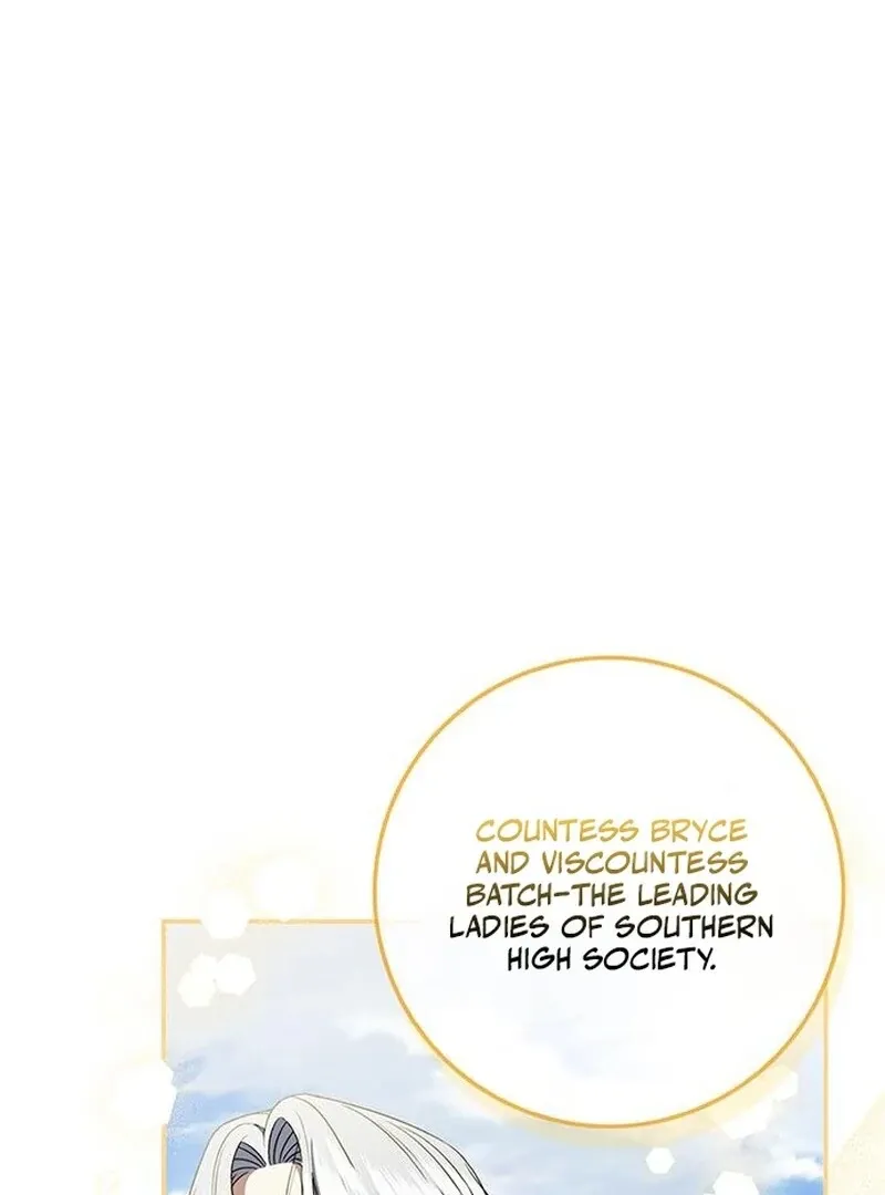 How to Send Your Husband to Hell Chapter 13 page 103 - 