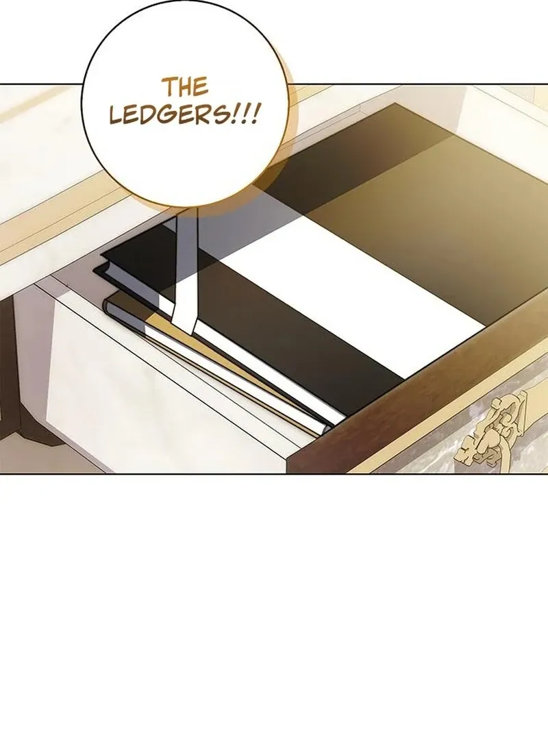 How to Send Your Husband to Hell Chapter 13 page 14 - 
