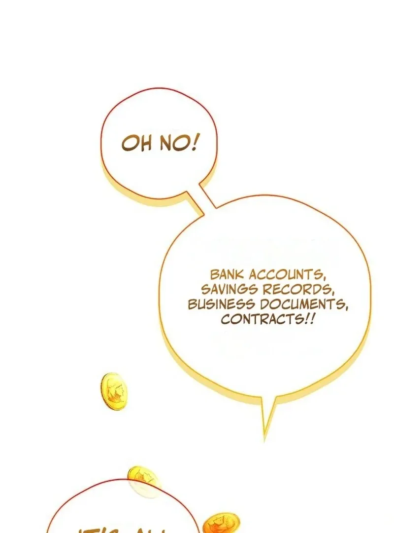 How to Send Your Husband to Hell Chapter 13 page 15 - 