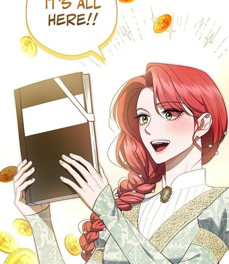 How to Send Your Husband to Hell Chapter 13 page 16 - 