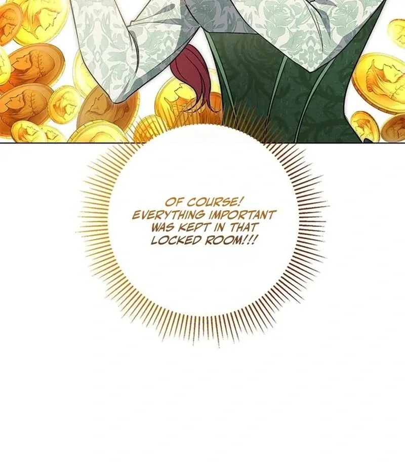How to Send Your Husband to Hell Chapter 13 page 17 - 