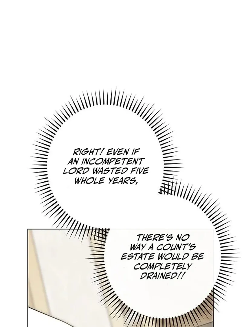 How to Send Your Husband to Hell Chapter 13 page 18 - 