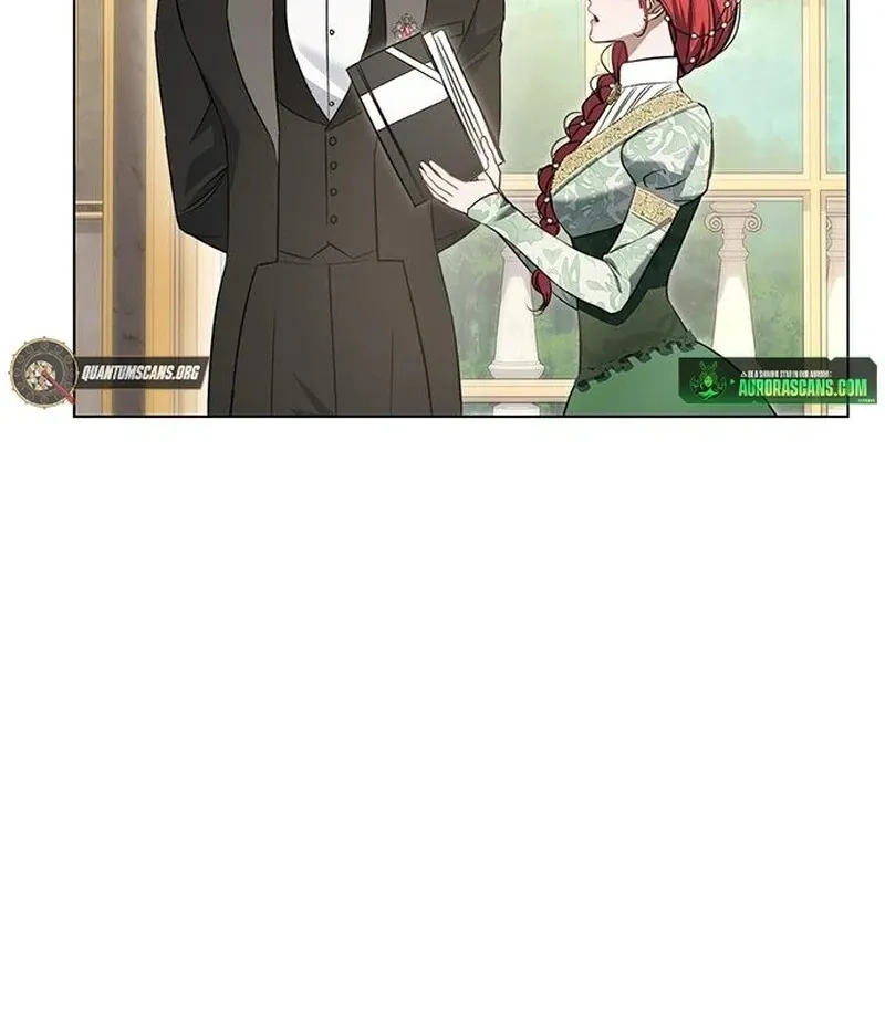 How to Send Your Husband to Hell Chapter 13 page 21 - 