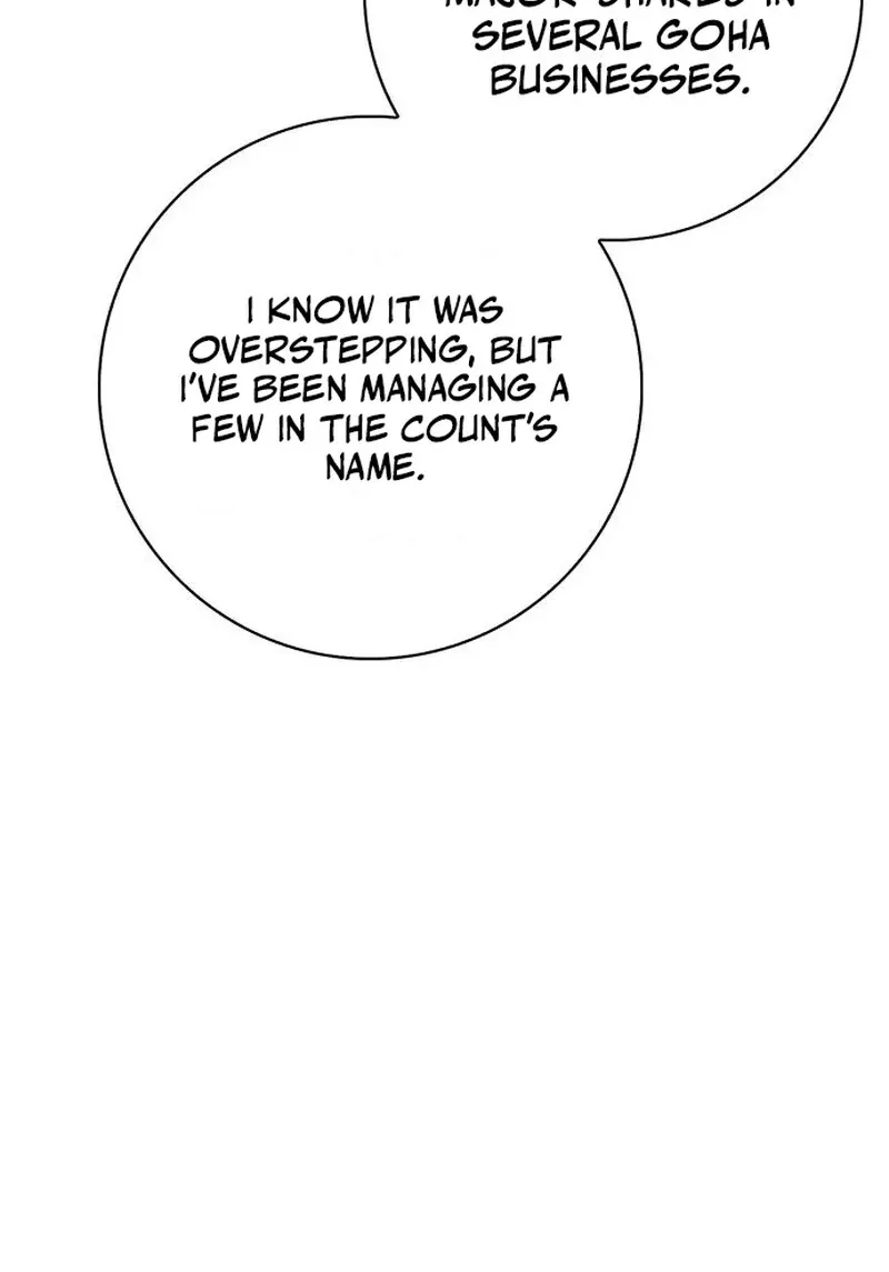 How to Send Your Husband to Hell Chapter 13 page 23 - 