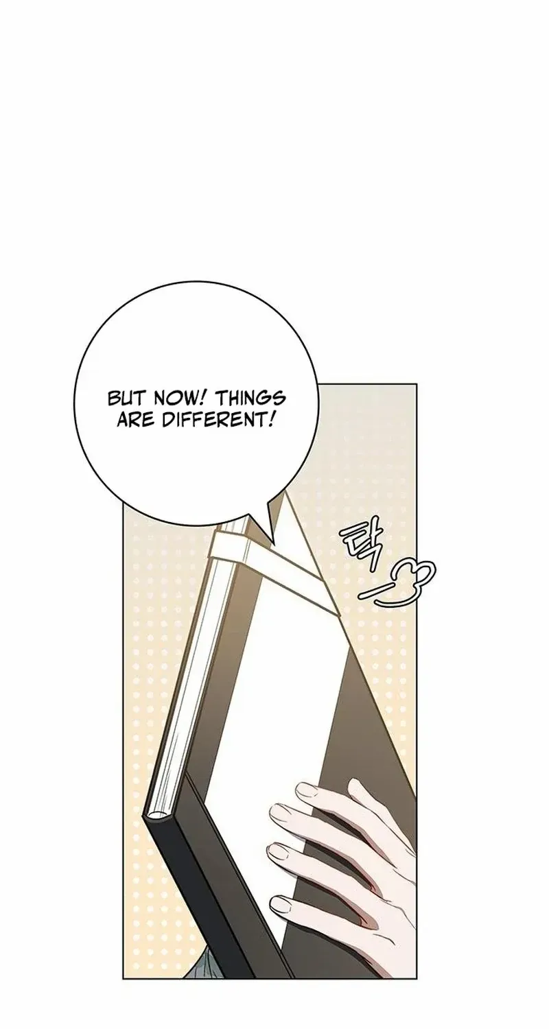 How to Send Your Husband to Hell Chapter 13 page 25 - 