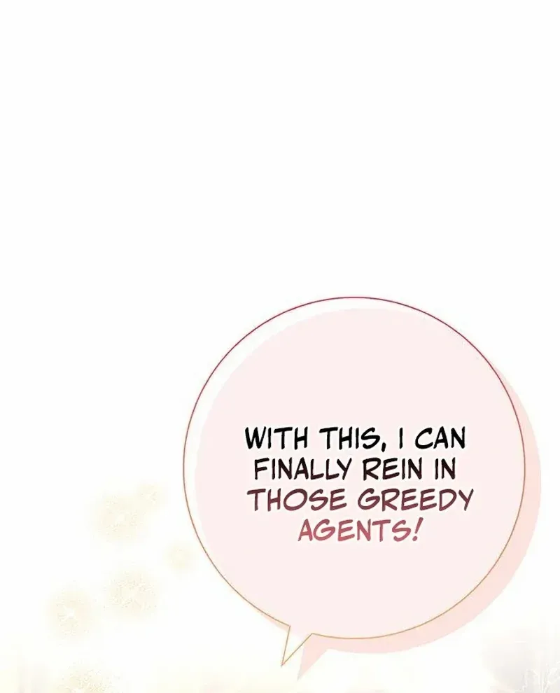 How to Send Your Husband to Hell Chapter 13 page 26 - 