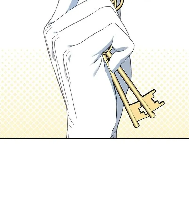 How to Send Your Husband to Hell Chapter 13 page 4 - 