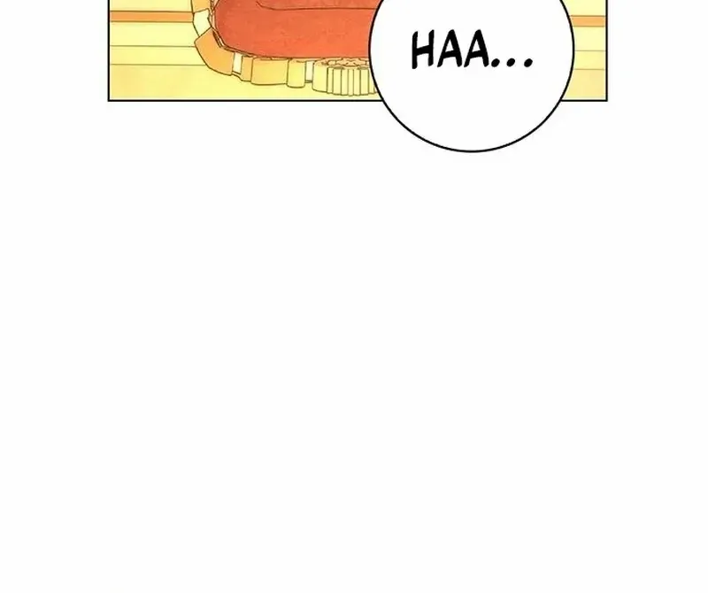 How to Send Your Husband to Hell Chapter 13 page 36 - 