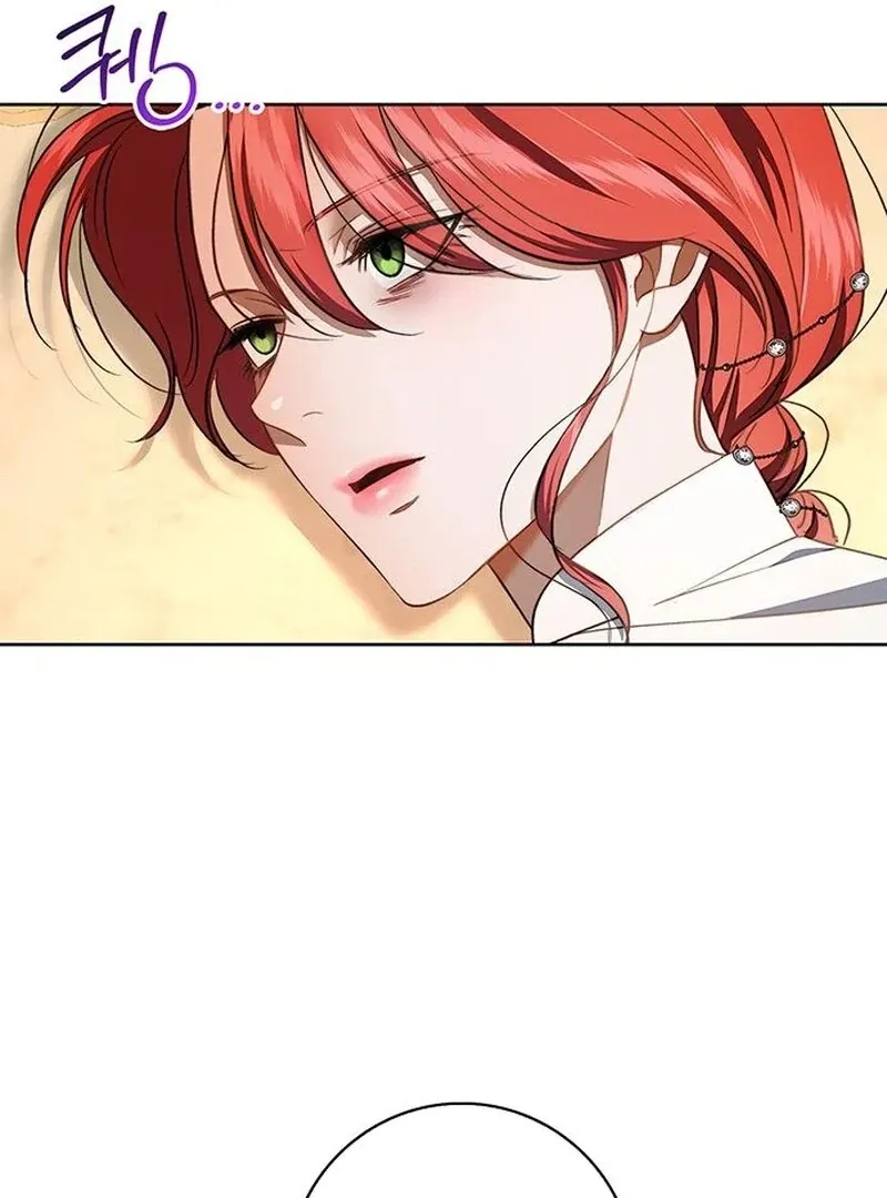 How to Send Your Husband to Hell Chapter 13 page 37 - 