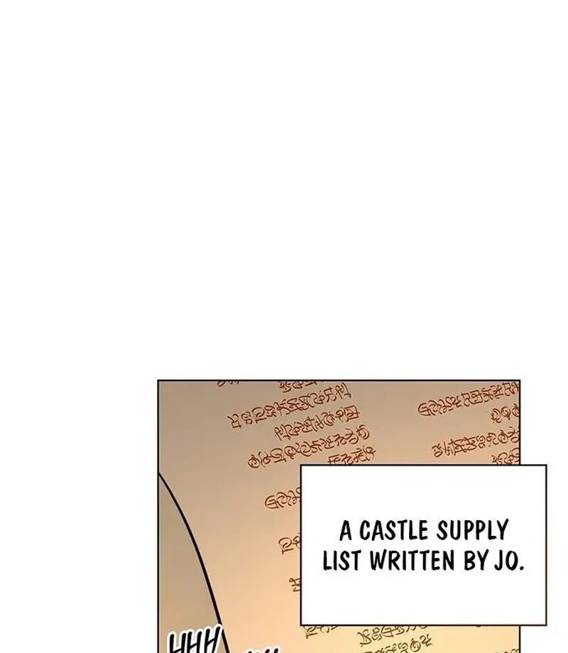 How to Send Your Husband to Hell Chapter 13 page 39 - 