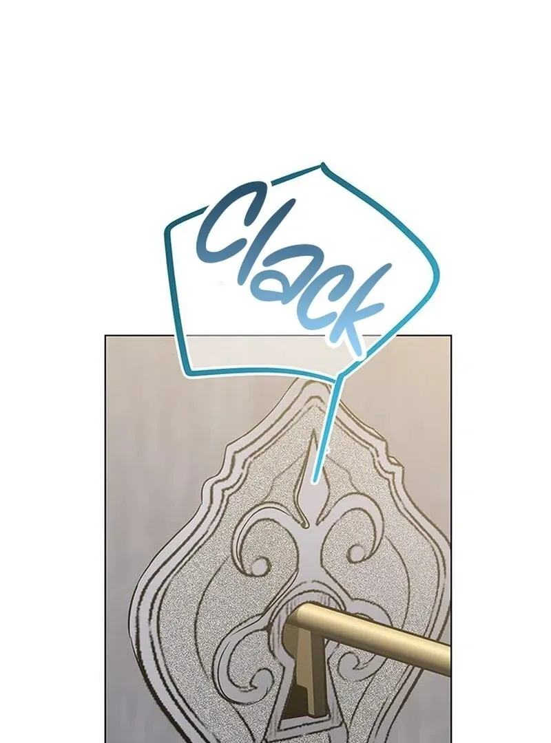 How to Send Your Husband to Hell Chapter 13 page 5 - 