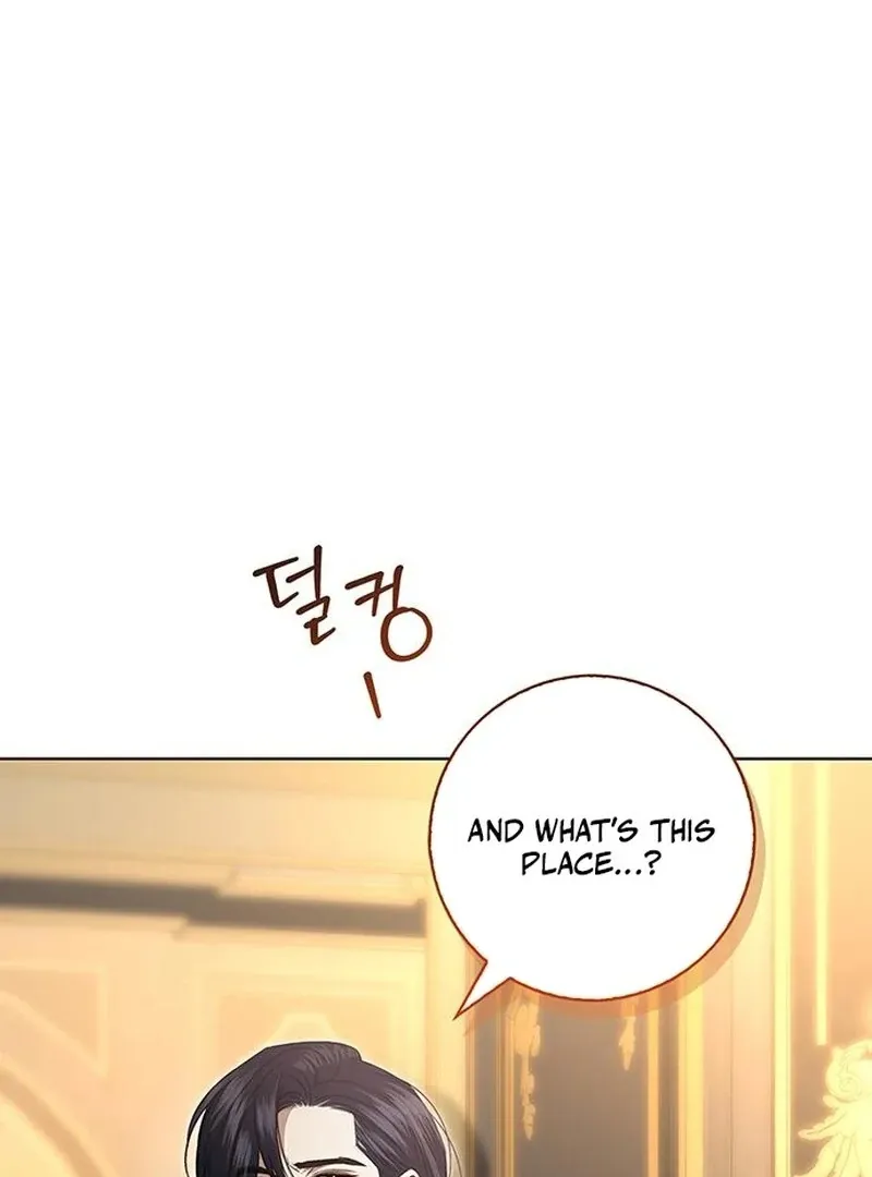 How to Send Your Husband to Hell Chapter 13 page 41 - 