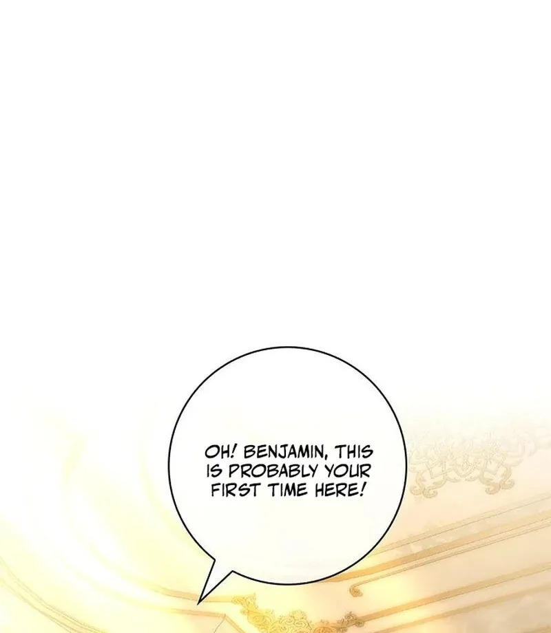 How to Send Your Husband to Hell Chapter 13 page 43 - 
