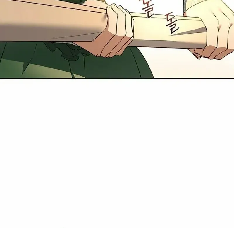How to Send Your Husband to Hell Chapter 13 page 47 - 