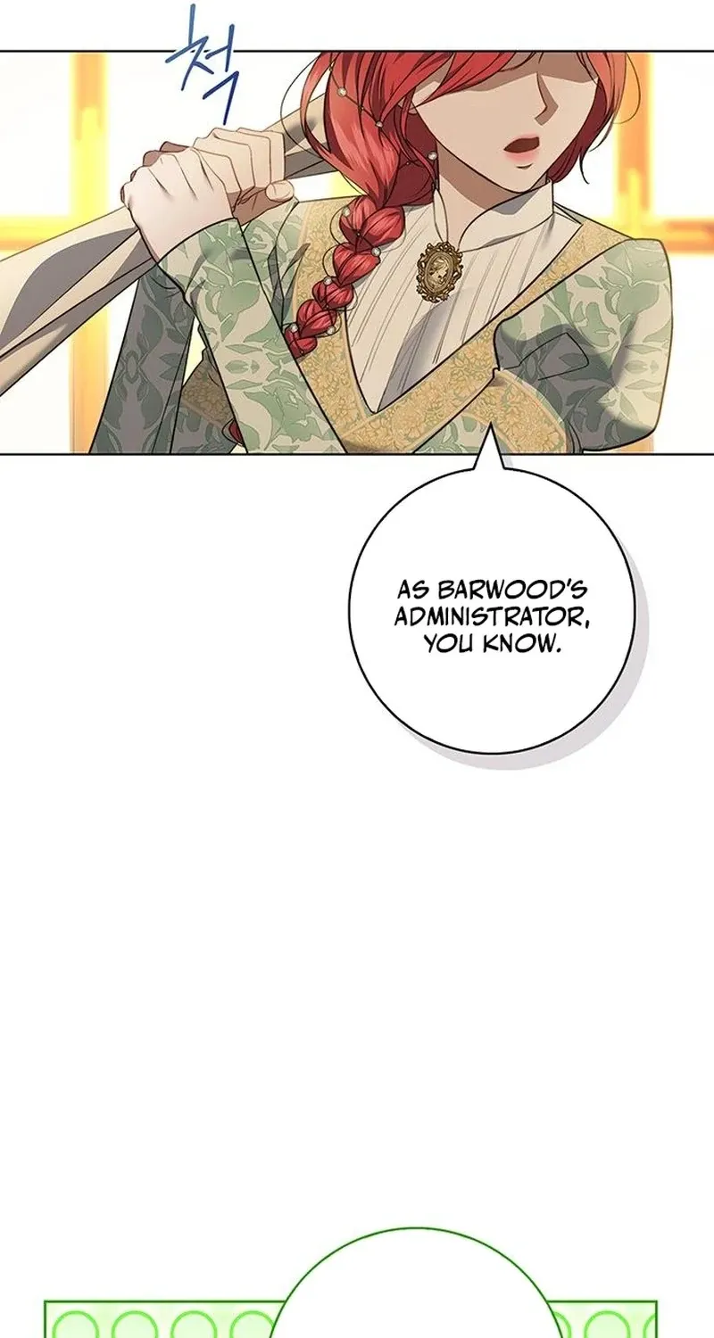 How to Send Your Husband to Hell Chapter 13 page 48 - 