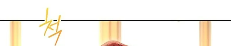 How to Send Your Husband to Hell Chapter 13 page 50 - 