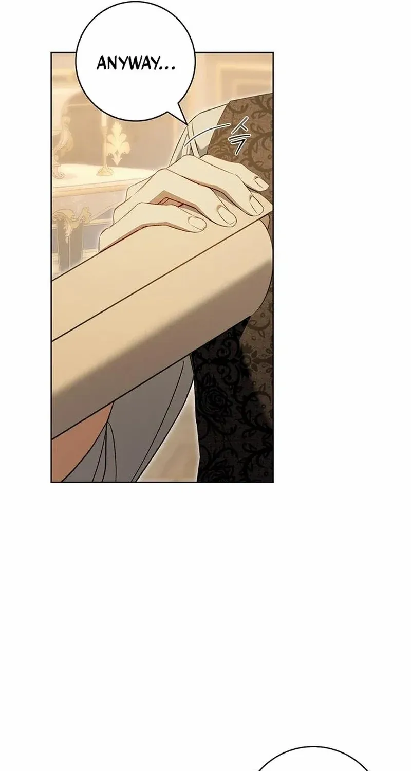 How to Send Your Husband to Hell Chapter 13 page 54 - 