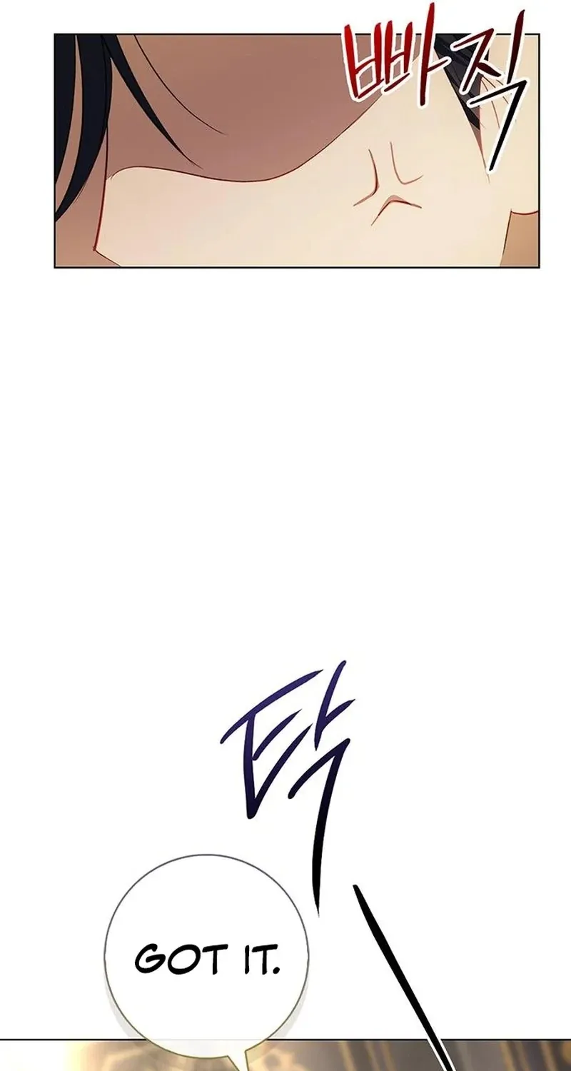 How to Send Your Husband to Hell Chapter 13 page 60 - 