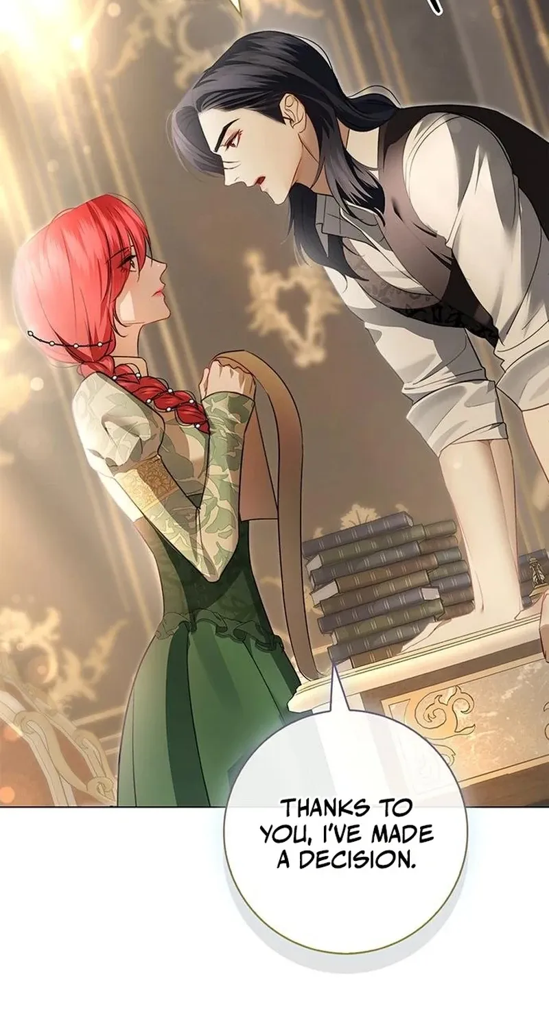 How to Send Your Husband to Hell Chapter 13 page 61 - 