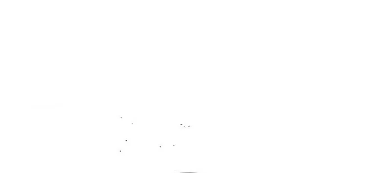 How to Send Your Husband to Hell Chapter 13 page 62 - 