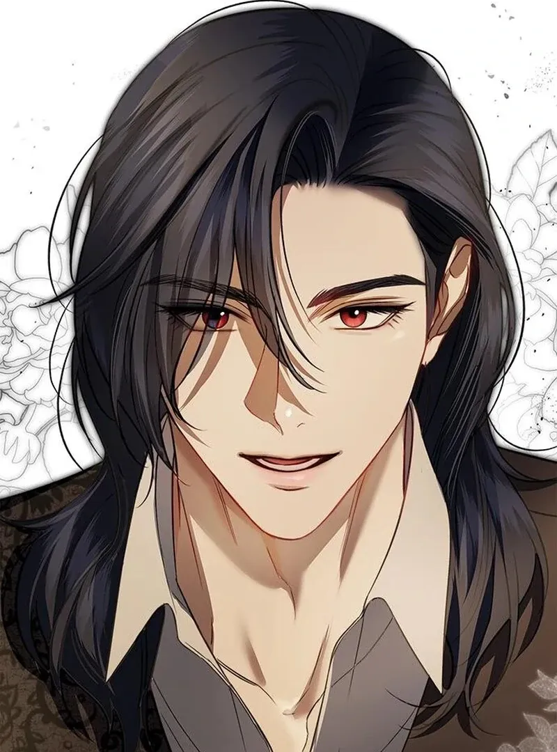 How to Send Your Husband to Hell Chapter 13 page 63 - 