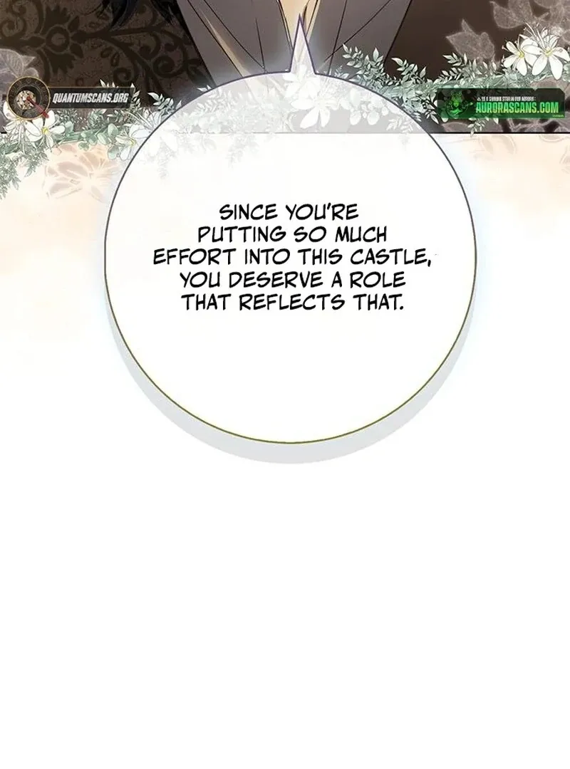 How to Send Your Husband to Hell Chapter 13 page 64 - 