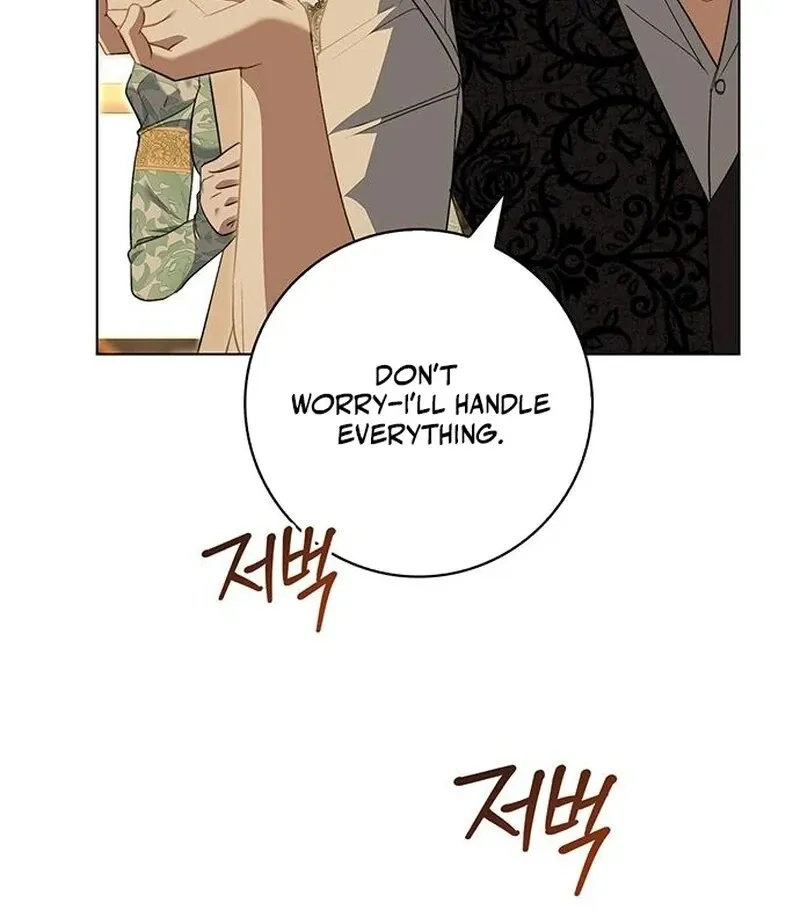 How to Send Your Husband to Hell Chapter 13 page 66 - 