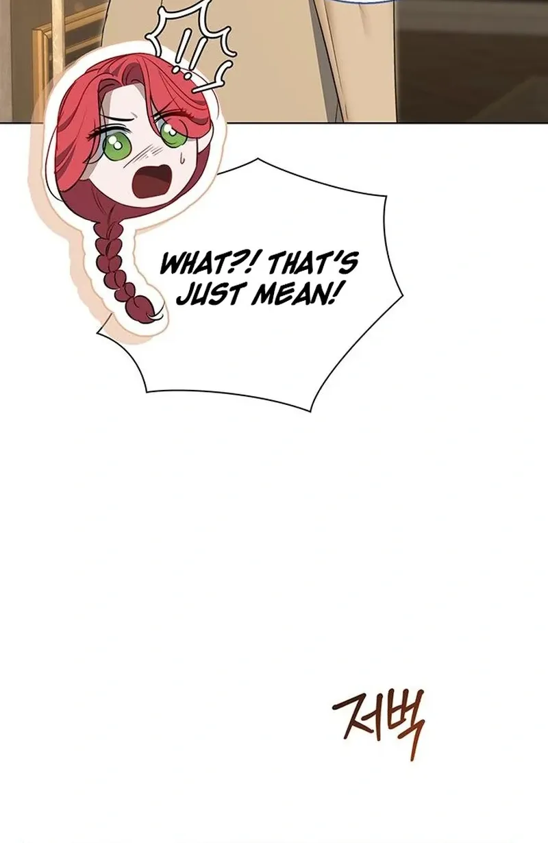 How to Send Your Husband to Hell Chapter 13 page 68 - 