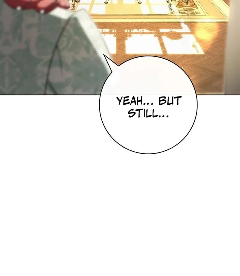 How to Send Your Husband to Hell Chapter 13 page 8 - 